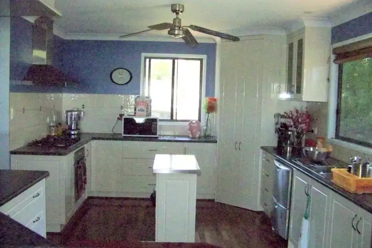 Seventh view of Homely house listing, 38 MELALEUCA DR, Lamb Island QLD 4184