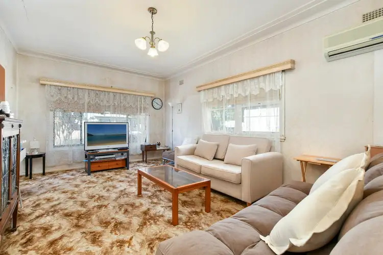 Fourth view of Homely house listing, 35 McMasters Road, Woy Woy NSW 2256