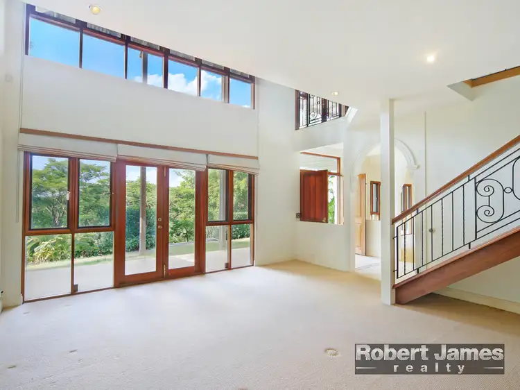 Third view of Homely house listing, 7 Senegal Rise, Doonan QLD 4562