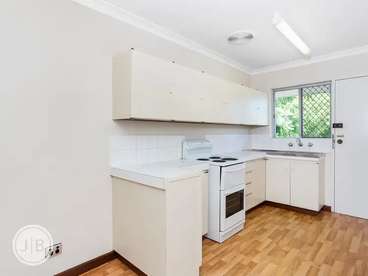 Fifth view of Homely unit listing, 20/322 Canning Highway, Como WA 6152