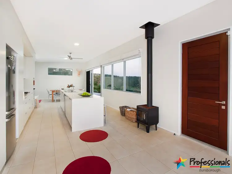 Sixth view of Homely house listing, 15 Dress Circle, Yallingup WA 6282