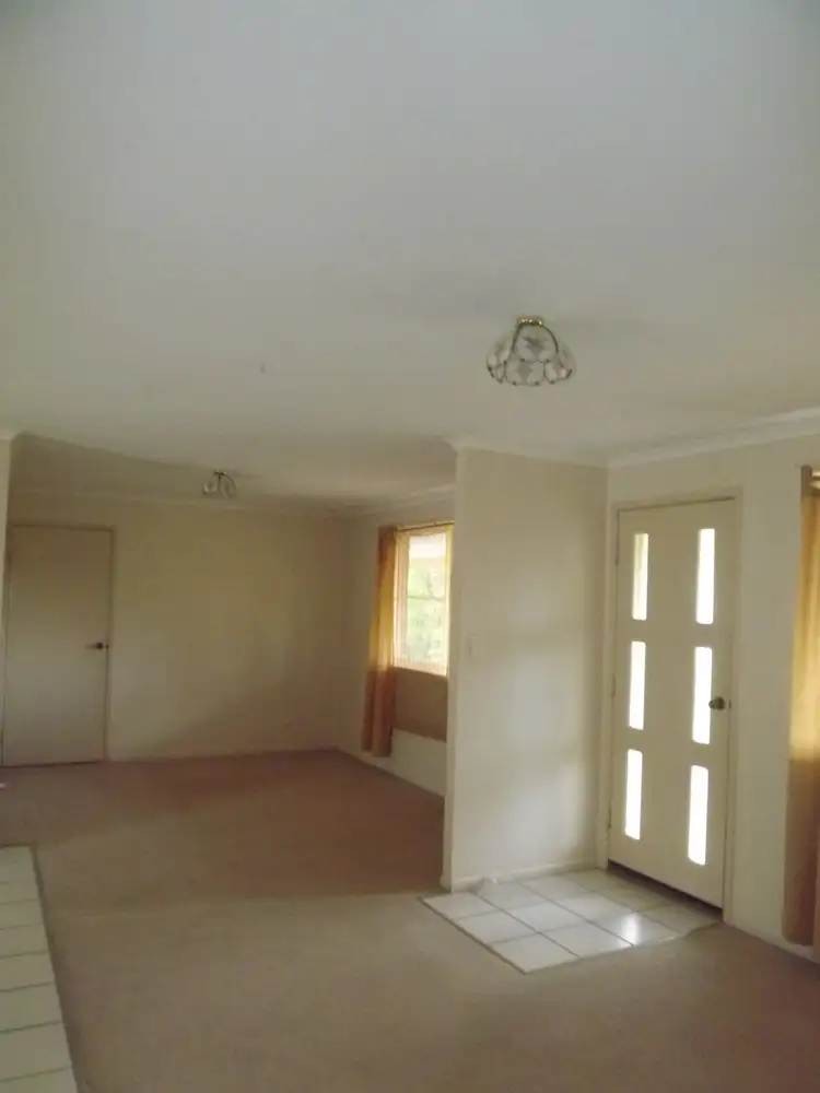 Sixth view of Homely house listing, 33 Emerald Drive, Southside QLD 4570
