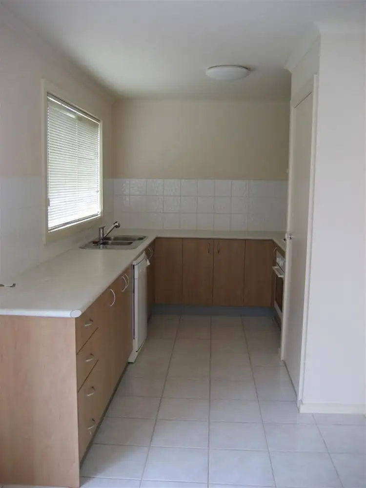 Third view of Homely unit listing, U22/95 Ashleigh Avenue, Frankston VIC 3199