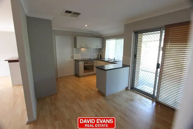 Third view of Homely house listing, 2 Elwood Court, Craigie WA 6025