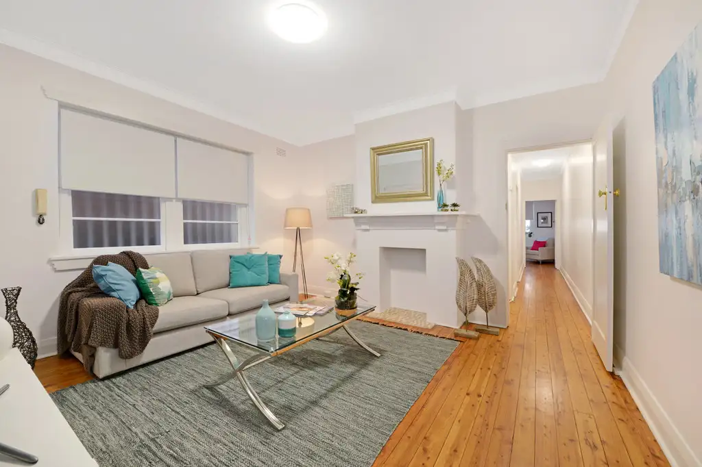 Main view of Homely apartment listing, 1/120 Curlewis Street, Bondi Beach NSW 2026