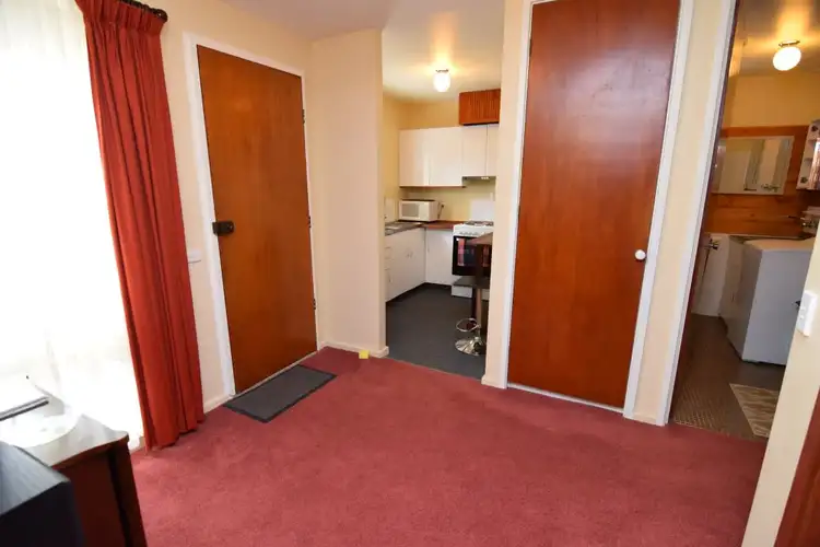 Sixth view of Homely house listing, 24 Red Gum Place, Windradyne NSW 2795