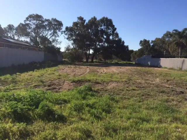 Main view of Homely land listing, Lot 319 (19) Deering Drive, North Yunderup WA 6208