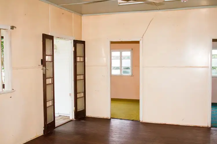 Third view of Homely house listing, 26 Diggings Road, Imbil QLD 4570