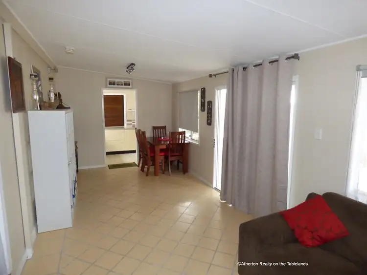 Sixth view of Homely unit listing, Address available on request