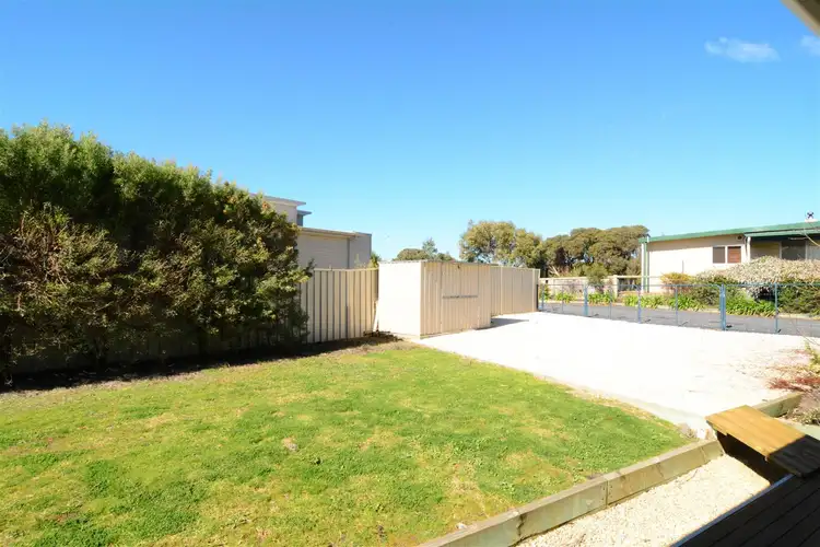 Sixth view of Homely house listing, 21 Lakeside Terrace, Robe SA 5276