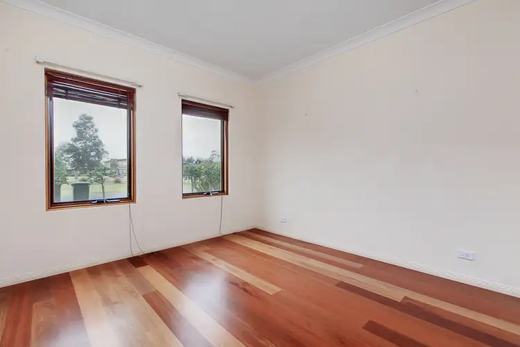 Fifth view of Homely house listing, 6 Buoy Crescent, Seaford Meadows SA 5169