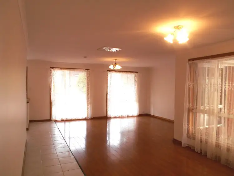 Second view of Homely house listing, 9 Eaton Court, Sheidow Park SA 5158