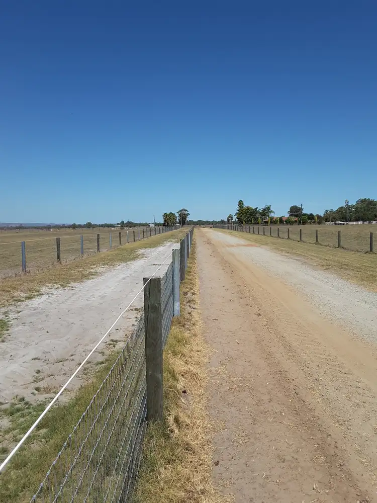 Sixth view of Homely rural property listing, 46 GASTON ROAD, Bullsbrook WA 6084