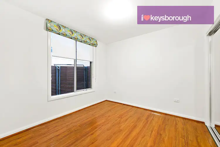 Sixth view of Homely house listing, 15/19 Peppertree Street, Keysborough VIC 3173