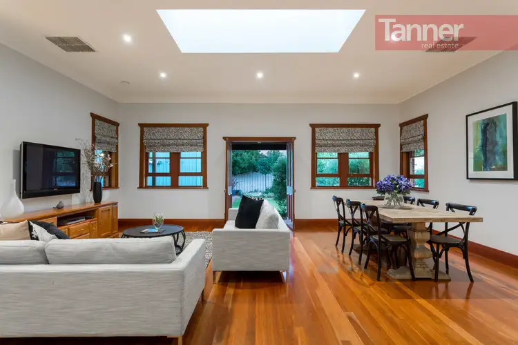 Fifth view of Homely house listing, 48 Constance Street, Westbourne Park SA 5041