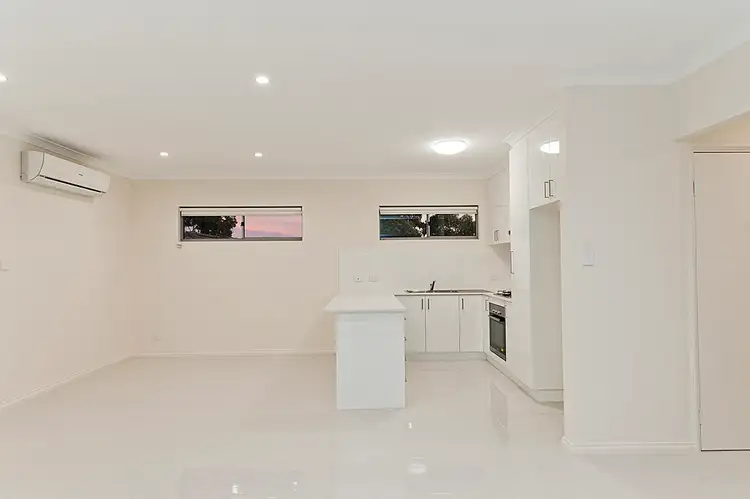Third view of Homely apartment listing, 6/32 Winchelsea Road, Nollamara WA 6061