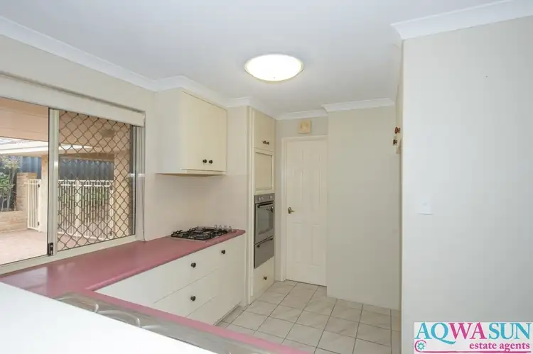 Fifth view of Homely house listing, 17 Blue Fin Drive, Golden Bay WA 6174