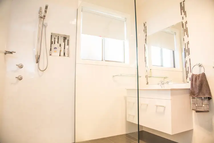 Sixth view of Homely house listing, 19 Wyangan Avenue, Griffith NSW 2680