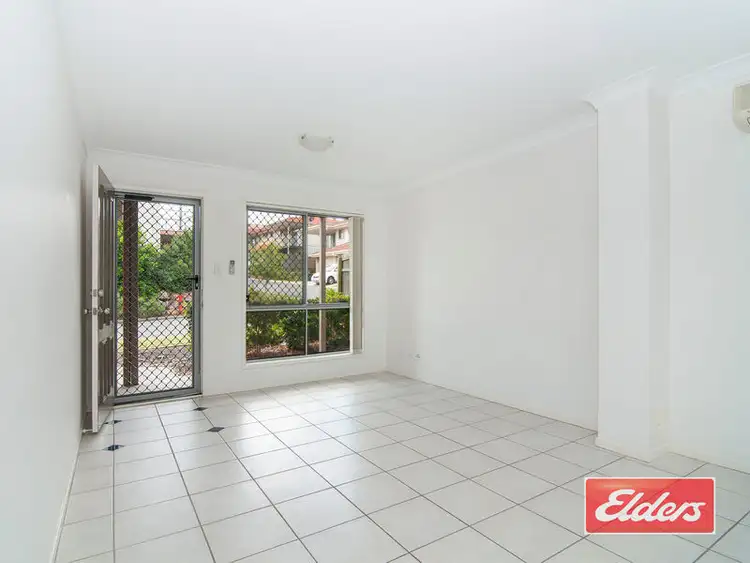 Sixth view of Homely house listing, 49/11 Penny Street, Algester QLD 4115