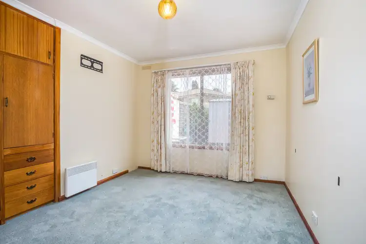 Fifth view of Homely unit listing, 6/1 Outreach Drive, Legana TAS 7277