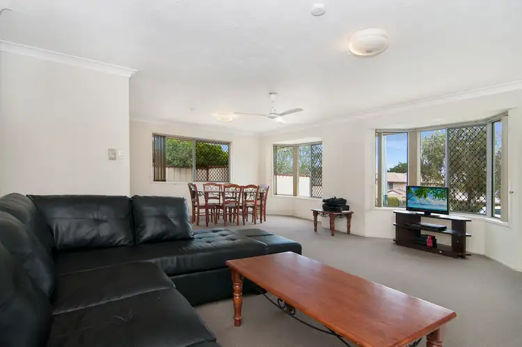Fifth view of Homely house listing, 2 Gladewood Drive, Daisy Hill QLD 4127