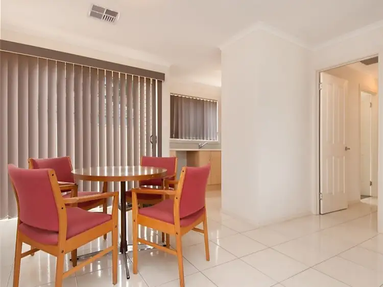 Fourth view of Homely house listing, 5/61 Old Port Road, Queenstown SA 5014