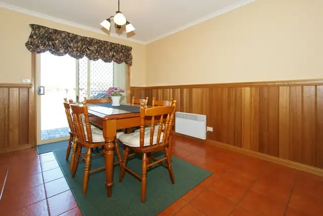 Sixth view of Homely house listing, 116 Stanley Street South, Latrobe TAS 7307