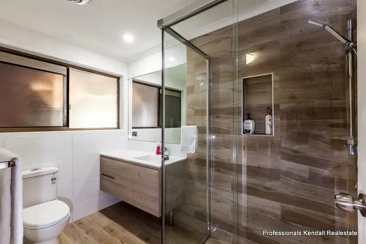 Seventh view of Homely house listing, 263 Long Road, Tamborine Mountain QLD 4272