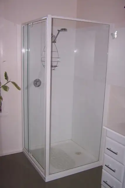 Seventh view of Homely house listing, 22 Panoramic Drive, Lakes Entrance VIC 3909
