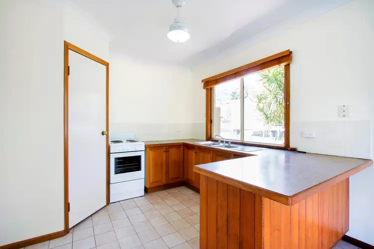 Fourth view of Homely house listing, 18 Mandalay Road, Mandalay QLD 4802