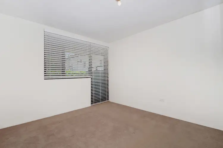 Sixth view of Homely unit listing, 7/223 Peats Ferry Road, Hornsby NSW 2077