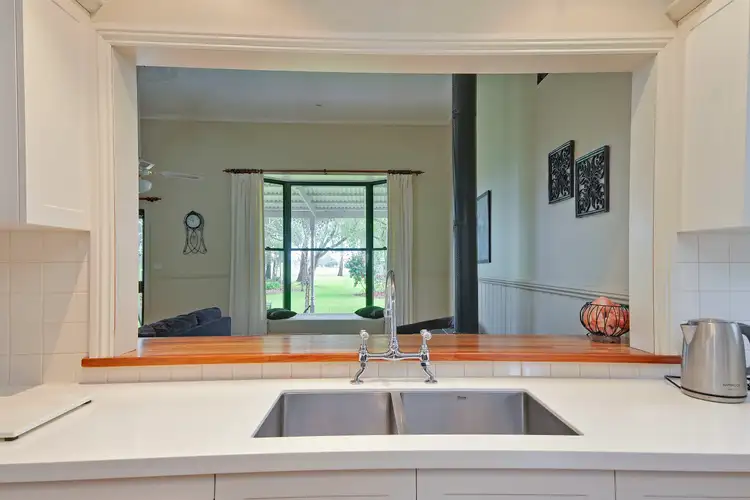 Seventh view of Homely house listing, 7 Settlement Road, Trafalgar VIC 3824