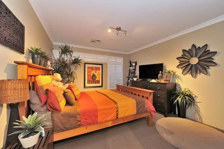 Seventh view of Homely house listing, 10 Gamin Vista, Aveley WA 6069