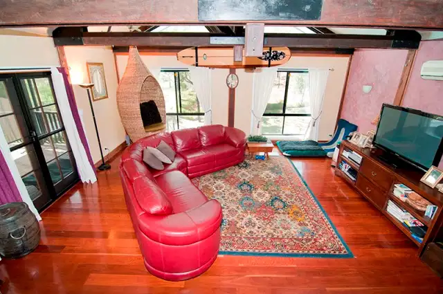 Second view of Homely house listing, 47 Elkhorn St, Fernvale QLD 4306