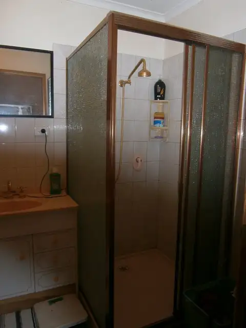 Sixth view of Homely house listing, 27 Broadway Street, Jeparit VIC 3423