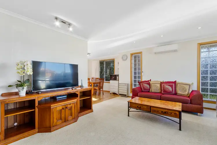 Third view of Homely house listing, 14 Freesia Crescent, Kingston TAS 7050