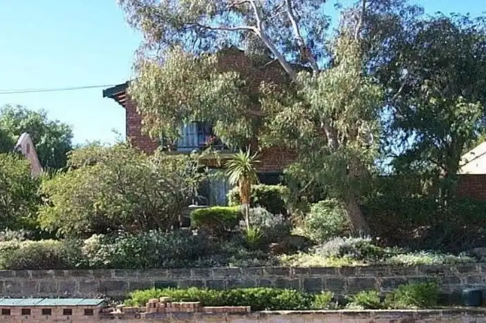 2/26 Preston Point Road