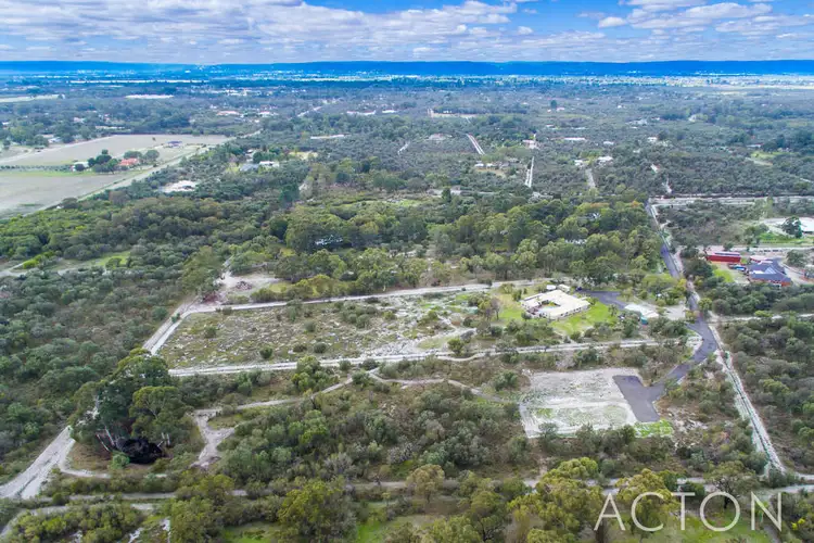 Fifth view of Homely land listing, 11 Stefanelli Close, Wandi WA 6167