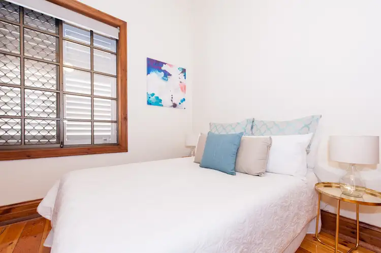 Fourth view of Homely house listing, 11 Airlie Avenue, Prospect SA 5082