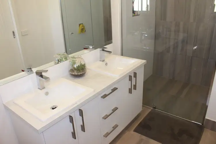 Seventh view of Homely house listing, 31 Vanguard Street, Yarrawonga VIC 3730