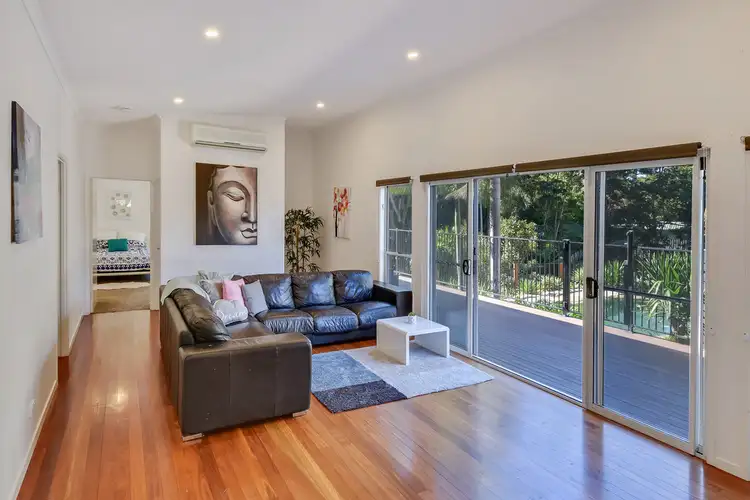 Second view of Homely house listing, 120 Mons Road, Mons QLD 4556