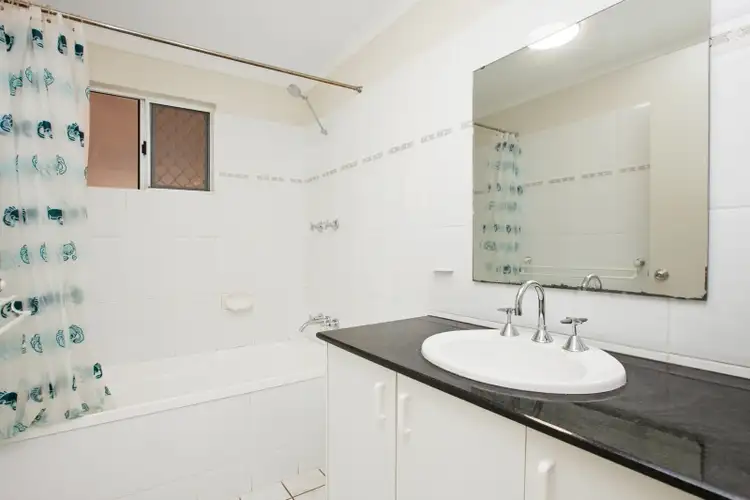 Sixth view of Homely unit listing, 22/336 Casuarina Drive, Rapid Creek NT 810