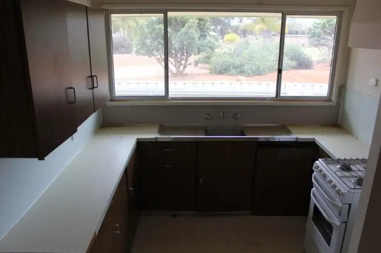 Third view of Homely house listing, 93A/93B Antares Street, Southern Cross WA 6426