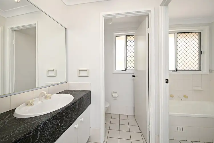 Fifth view of Homely house listing, 30 Yengo Court, Holsworthy NSW 2173