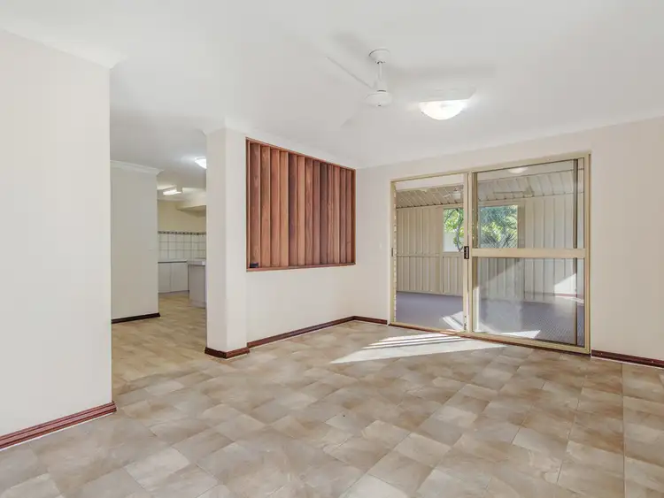 Second view of Homely unit listing, 1B Anchor Place, Safety Bay WA 6169