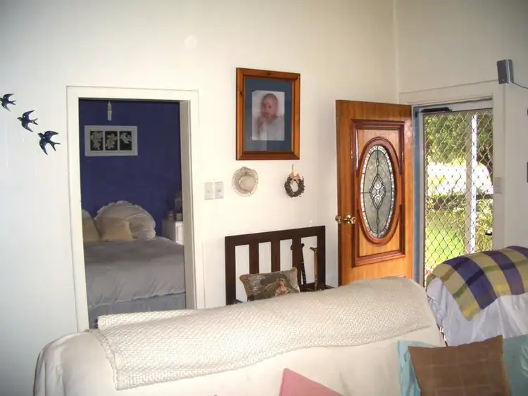 Fifth view of Homely house listing, 23 Main Road, Lindenow VIC 3865