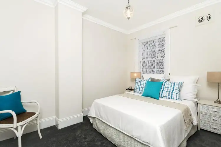 Fifth view of Homely house listing, 173 Union Street, Newtown NSW 2042
