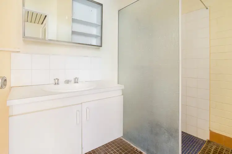 Seventh view of Homely house listing, 38 Gawthorne Drive, Millars Well WA 6714