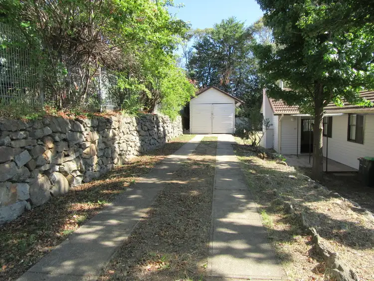 Seventh view of Homely house listing, 10 Gerelong Place, Cooma NSW 2630