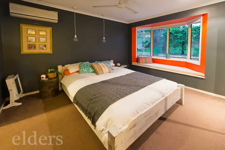 Fourth view of Homely house listing, 6 Injune place, Mudgeeraba QLD 4213